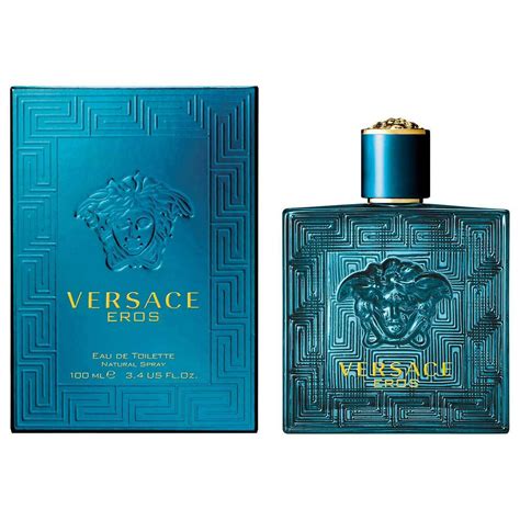 versace eros dm|versace eros walmart.